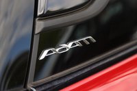 USED 2016 16 VAUXHALL ADAM 1.2 ENERGISED 3d 69 BHP VAUXHALL ADAM 1.2 ENERGISED SPECIAL EDITION