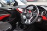 USED 2016 16 VAUXHALL ADAM 1.2 ENERGISED 3d 69 BHP VAUXHALL ADAM 1.2 ENERGISED SPECIAL EDITION