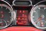 USED 2016 16 VAUXHALL ADAM 1.2 ENERGISED 3d 69 BHP VAUXHALL ADAM 1.2 ENERGISED SPECIAL EDITION