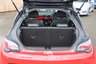 USED 2016 16 VAUXHALL ADAM 1.2 ENERGISED 3d 69 BHP VAUXHALL ADAM 1.2 ENERGISED SPECIAL EDITION