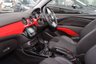 USED 2016 16 VAUXHALL ADAM 1.2 ENERGISED 3d 69 BHP VAUXHALL ADAM 1.2 ENERGISED SPECIAL EDITION