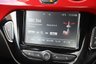 USED 2016 16 VAUXHALL ADAM 1.2 ENERGISED 3d 69 BHP VAUXHALL ADAM 1.2 ENERGISED SPECIAL EDITION