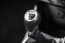 USED 2016 16 VAUXHALL ADAM 1.2 ENERGISED 3d 69 BHP VAUXHALL ADAM 1.2 ENERGISED SPECIAL EDITION
