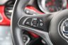 USED 2016 16 VAUXHALL ADAM 1.2 ENERGISED 3d 69 BHP VAUXHALL ADAM 1.2 ENERGISED SPECIAL EDITION