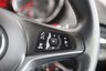 USED 2016 16 VAUXHALL ADAM 1.2 ENERGISED 3d 69 BHP VAUXHALL ADAM 1.2 ENERGISED SPECIAL EDITION