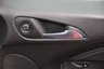 USED 2016 16 VAUXHALL ADAM 1.2 ENERGISED 3d 69 BHP VAUXHALL ADAM 1.2 ENERGISED SPECIAL EDITION