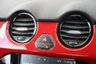 USED 2016 16 VAUXHALL ADAM 1.2 ENERGISED 3d 69 BHP VAUXHALL ADAM 1.2 ENERGISED SPECIAL EDITION