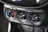 USED 2016 16 VAUXHALL ADAM 1.2 ENERGISED 3d 69 BHP VAUXHALL ADAM 1.2 ENERGISED SPECIAL EDITION