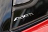 USED 2016 16 VAUXHALL ADAM 1.2 ENERGISED 3d 69 BHP VAUXHALL ADAM 1.2 ENERGISED SPECIAL EDITION