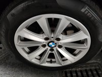 USED 2012 62 BMW 5 SERIES 2.0 520D SE 4d 181 BHP 