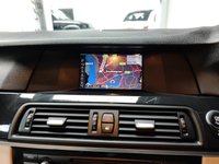 USED 2012 62 BMW 5 SERIES 2.0 520D SE 4d 181 BHP 