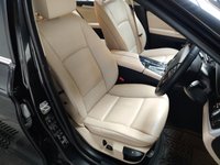 USED 2012 62 BMW 5 SERIES 2.0 520D SE 4d 181 BHP 