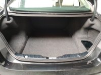 USED 2012 62 BMW 5 SERIES 2.0 520D SE 4d 181 BHP 