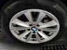 USED 2012 62 BMW 5 SERIES 2.0 520D SE 4d 181 BHP 