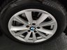 USED 2012 62 BMW 5 SERIES 2.0 520D SE 4d 181 BHP 