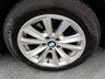 USED 2012 62 BMW 5 SERIES 2.0 520D SE 4d 181 BHP 