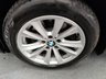 USED 2012 62 BMW 5 SERIES 2.0 520D SE 4d 181 BHP 