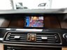 USED 2012 62 BMW 5 SERIES 2.0 520D SE 4d 181 BHP 