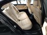 USED 2012 62 BMW 5 SERIES 2.0 520D SE 4d 181 BHP 