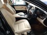 USED 2012 62 BMW 5 SERIES 2.0 520D SE 4d 181 BHP 