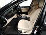 USED 2012 62 BMW 5 SERIES 2.0 520D SE 4d 181 BHP 