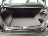 USED 2012 62 BMW 5 SERIES 2.0 520D SE 4d 181 BHP 