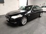 USED 2012 62 BMW 5 SERIES 2.0 520D SE 4d 181 BHP 