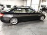 USED 2012 62 BMW 5 SERIES 2.0 520D SE 4d 181 BHP 
