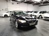 USED 2012 62 BMW 5 SERIES 2.0 520D SE 4d 181 BHP 