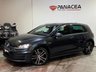 USED 2015 15 VOLKSWAGEN GOLF 2.0 GTD 5d 181 BHP 