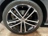 USED 2015 15 VOLKSWAGEN GOLF 2.0 GTD 5d 181 BHP 