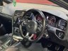 USED 2015 15 VOLKSWAGEN GOLF 2.0 GTD 5d 181 BHP 