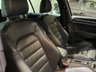 USED 2015 15 VOLKSWAGEN GOLF 2.0 GTD 5d 181 BHP 