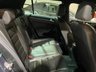 USED 2015 15 VOLKSWAGEN GOLF 2.0 GTD 5d 181 BHP 