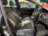 USED 2015 15 VOLKSWAGEN GOLF 2.0 GTD 5d 181 BHP 
