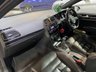 USED 2015 15 VOLKSWAGEN GOLF 2.0 GTD 5d 181 BHP 