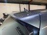 USED 2015 15 VOLKSWAGEN GOLF 2.0 GTD 5d 181 BHP 