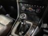 USED 2015 15 VOLKSWAGEN GOLF 2.0 GTD 5d 181 BHP 