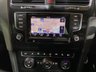 USED 2015 15 VOLKSWAGEN GOLF 2.0 GTD 5d 181 BHP 