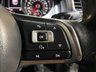 USED 2015 15 VOLKSWAGEN GOLF 2.0 GTD 5d 181 BHP 