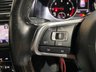 USED 2015 15 VOLKSWAGEN GOLF 2.0 GTD 5d 181 BHP 