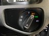 USED 2015 15 VOLKSWAGEN GOLF 2.0 GTD 5d 181 BHP 
