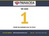 USED 2015 15 VOLKSWAGEN GOLF 2.0 GTD 5d 181 BHP 