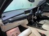 USED 2016 16 BMW X5 3.0 XDRIVE40D M SPORT 5d 309 BHP ULEZ COMPLAINT 