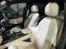 USED 2016 16 BMW X5 3.0 XDRIVE40D M SPORT 5d 309 BHP ULEZ COMPLAINT 
