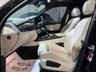 USED 2016 16 BMW X5 3.0 XDRIVE40D M SPORT 5d 309 BHP ULEZ COMPLAINT 