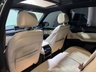 USED 2016 16 BMW X5 3.0 XDRIVE40D M SPORT 5d 309 BHP ULEZ COMPLAINT 
