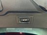 USED 2016 16 BMW X5 3.0 XDRIVE40D M SPORT 5d 309 BHP ULEZ COMPLAINT 