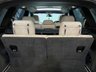 USED 2016 16 BMW X5 3.0 XDRIVE40D M SPORT 5d 309 BHP ULEZ COMPLAINT 