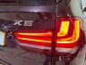 USED 2016 16 BMW X5 3.0 XDRIVE40D M SPORT 5d 309 BHP ULEZ COMPLAINT 